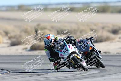 media/Dec-07-2025-CVMA (Sun) [[3e7d2de5dc]]/Race 11-Formula 2-CVMA Hooligans-American Thunder/